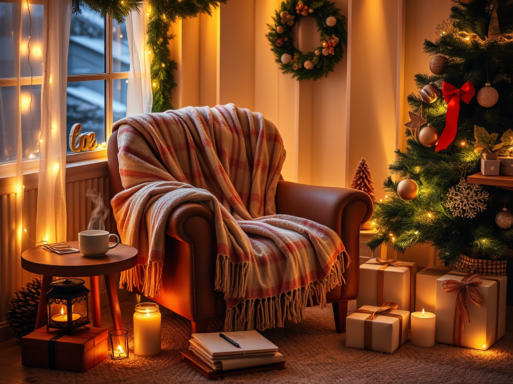 On the 11th day I’ll check I on how I’m doing with the previous ten days of Christmas posts!  