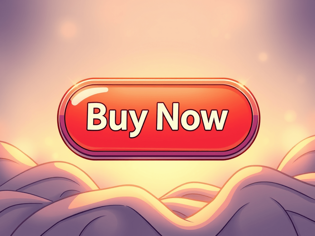 On the 4th  day of Christmas I’m going to pause before I hit BUY&nbsp;NOW