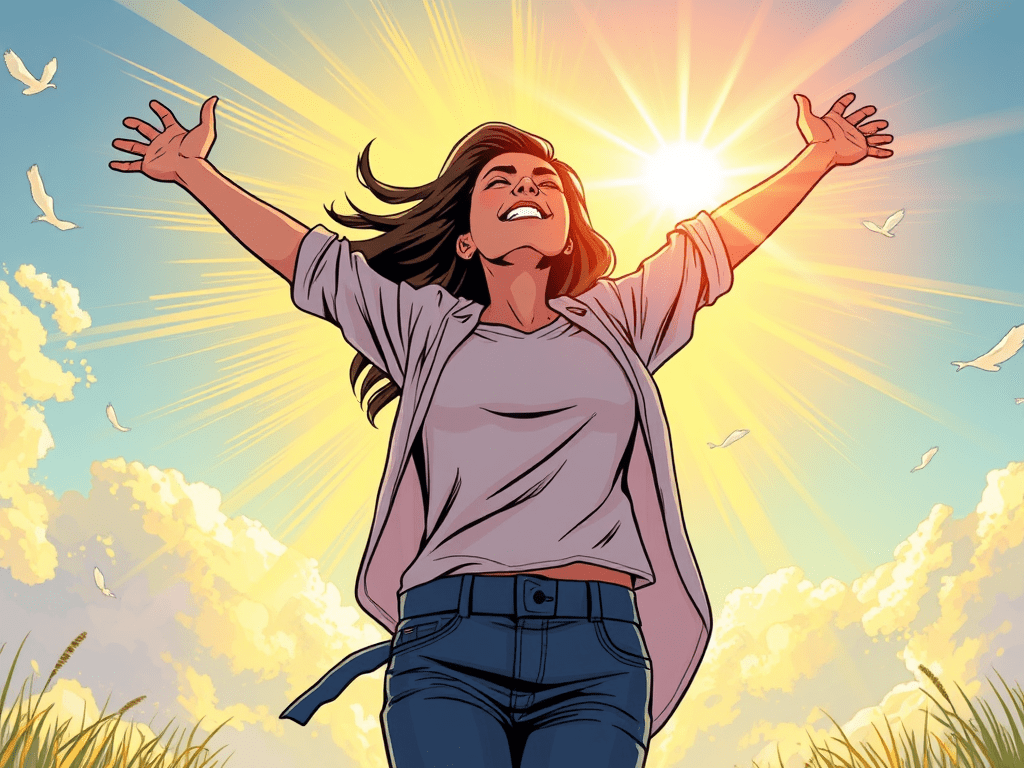 MAKING YOUR FIRST FIVE COUNT, PUtting it all together: 5.2 FINAL&nbsp;POST!